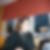 Profilbild von Nadine Benz