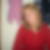 Profilbild von Nicole Ernst