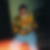 Profilbild von Claus Erb