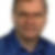 Profilbild von Rainer Bartsch