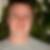 Profilbild von Michael Korn
