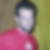 Profilbild von Olaf Lehmann