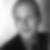 Profilbild von Henning Brandes