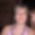 Profilbild von Diana Zobel