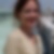Profilbild von Barbara Sommer