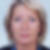 Profilbild von Birgit Emmrich