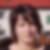 Profilbild von Kornelia Merk