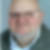 Profilbild von Ulrich Schons