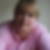 Profilbild von Claudia Herchenröther