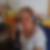 Profilbild von Kathrin Heinrich