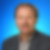 Profilbild von Karl-Heinz Harder 