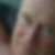 Profilbild von Hans-Juergen Deckers