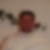 Profilbild von Marcus Maltzan