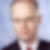 Profilbild von Axel Kröger