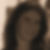 Profilbild von Michele Schmitz