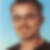Profilbild von Thomas Liebold