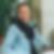 Profilbild von Diana Paulus