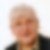 Profilbild von Birgit Hiepler