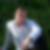 Profilbild von Stephan Rathnow