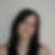 Profilbild von Nicole Exner