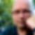 Profilbild von Joris Czytrich
