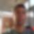 Profilbild von Michael Nürnberger