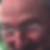 Profilbild von Bertram Steiner