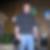 Profilbild von Alexander Eickmeier