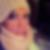 Profilbild von Julia Rose
