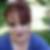 Profilbild von Sabine Meinhardt