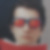 Profilbild von Horst Arndt
