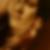 Profilbild von Doris Brandhuber
