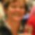 Profilbild von Christine Benzing