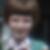 Profilbild von Andreas Hesse