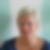 Profilbild von Louise Gerth-Grahl