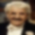 Profilbild von Vladimir Bleschkowitz