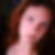 Profilbild von Stephanie Güttner
