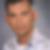 Profilbild von Marcel Knop