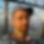 Profilbild von Ingo Schiefer