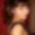 Profilbild von Anfisa Eckart