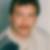 Profilbild von Peter Plaschke