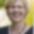 Profilbild von Christina Hirsch