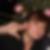 Profilbild von Simone Weyand