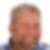 Profilbild von Andreas Grewing