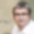 Profilbild von Lothar Schramm