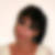 Profilbild von Anja Zacharias