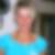 Profilbild von Manuela Selk