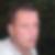 Profilbild von Enrico Tippelt
