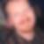 Profilbild von Steffen Jacob