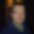 Profilbild von Sven Dietrich